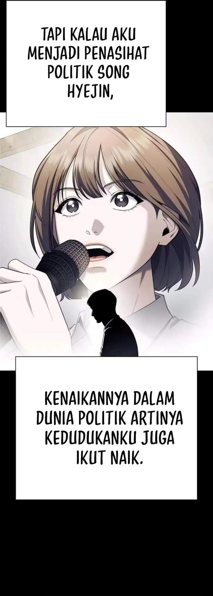 image-komik-the-politician-who-sees-the-future-chapter-29-30/37