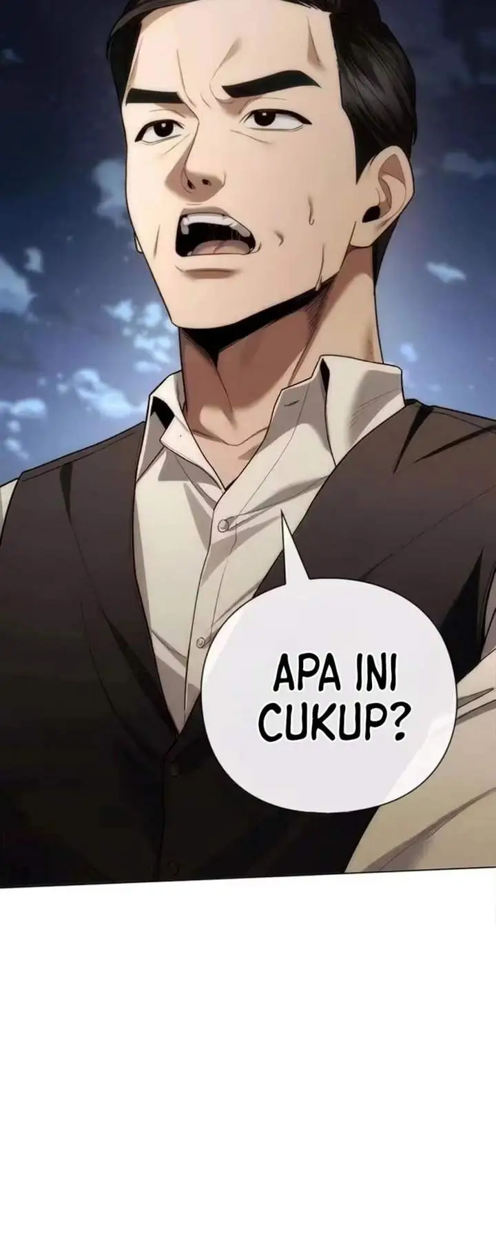 image-komik-the-politician-who-sees-the-future-chapter-29-36/37