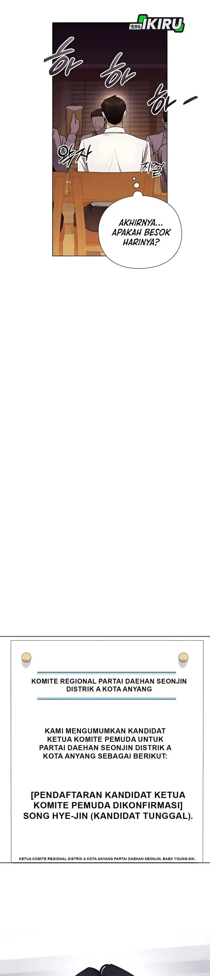 image-komik-the-politician-who-sees-the-future-chapter-3-3/40