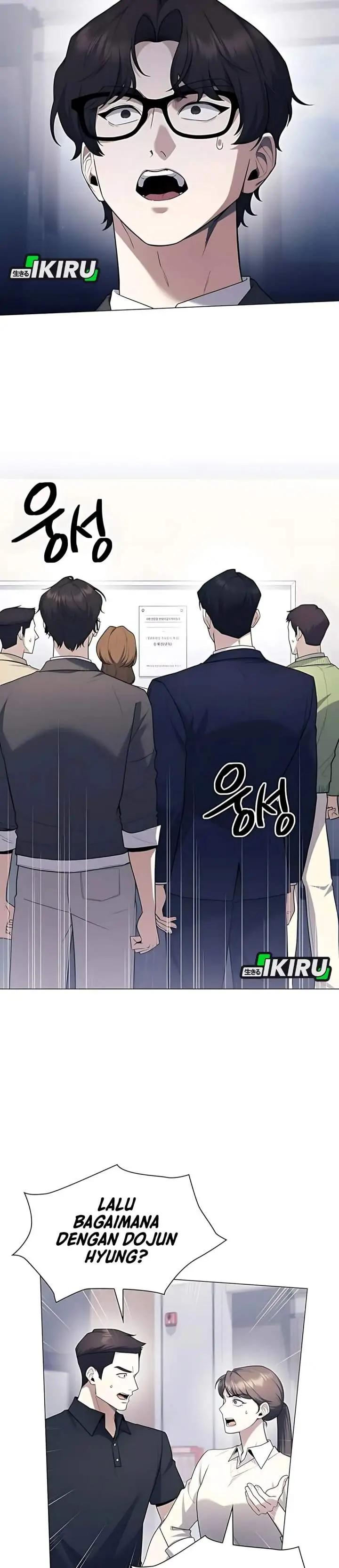 image-komik-the-politician-who-sees-the-future-chapter-3-4/40