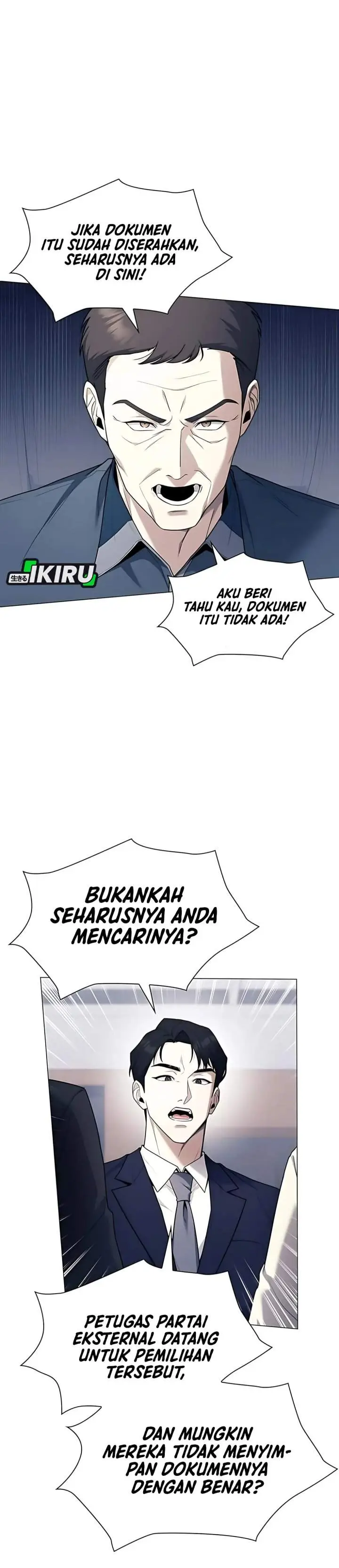 image-komik-the-politician-who-sees-the-future-chapter-3-8/40