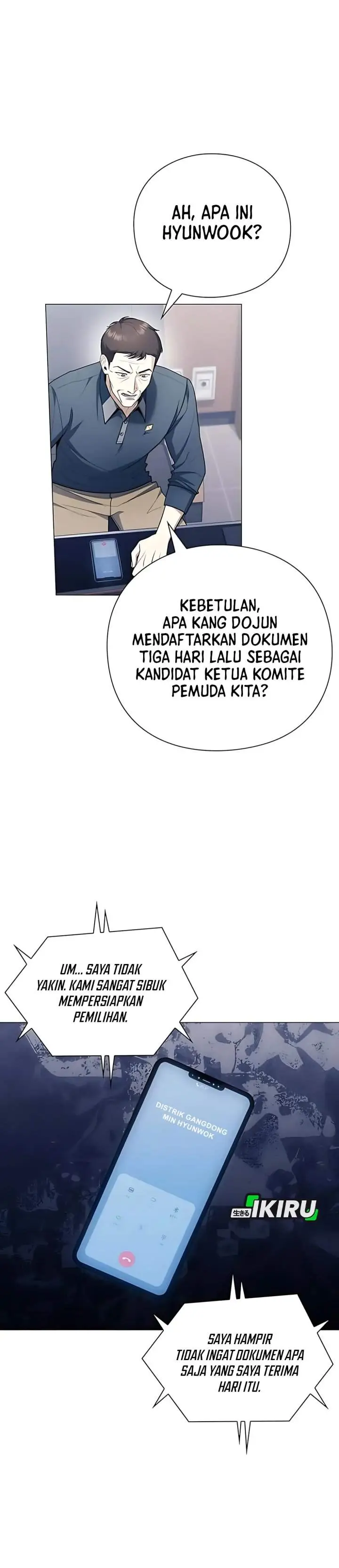 image-komik-the-politician-who-sees-the-future-chapter-3-11/40