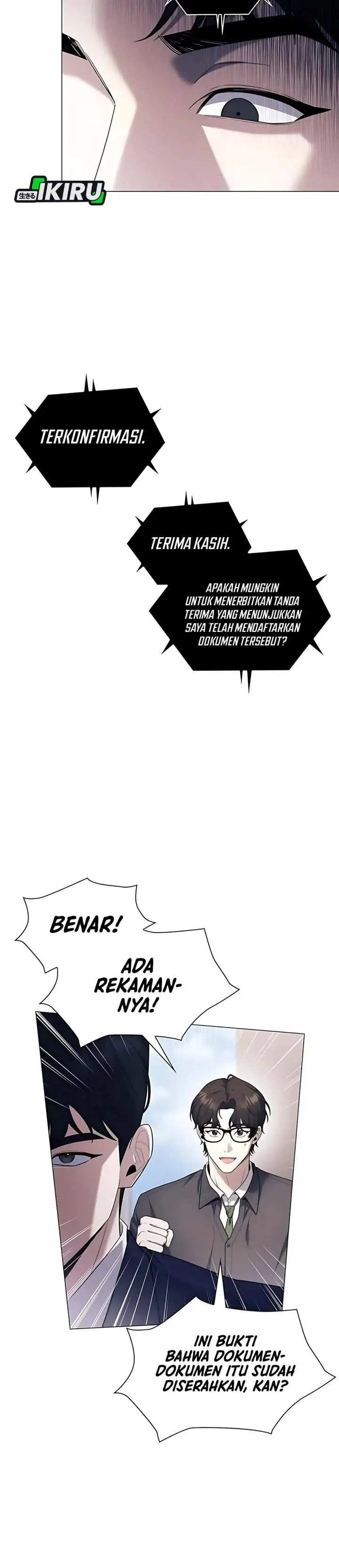 image-komik-the-politician-who-sees-the-future-chapter-3-14/40
