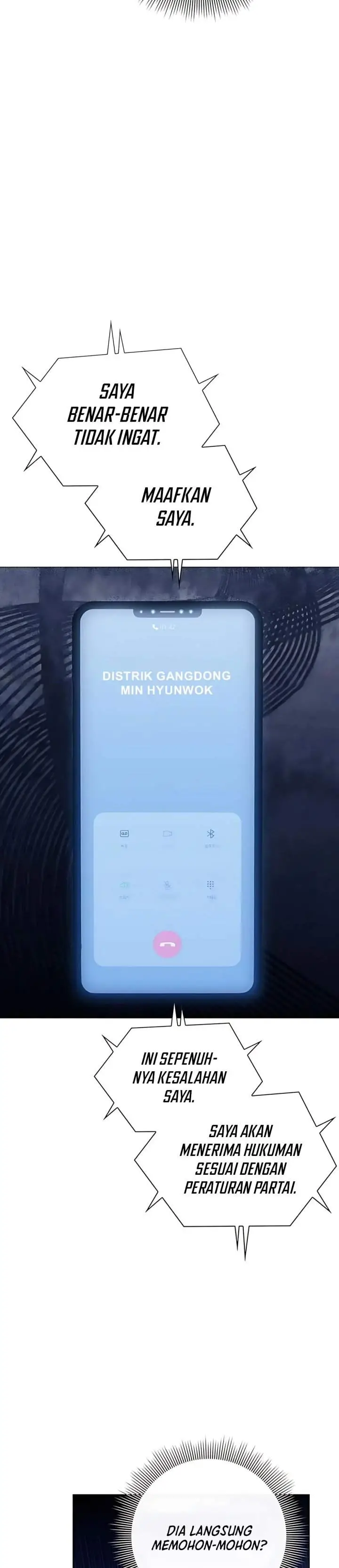 image-komik-the-politician-who-sees-the-future-chapter-3-16/40