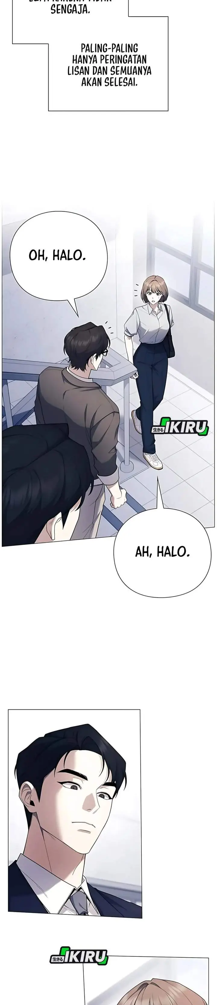 image-komik-the-politician-who-sees-the-future-chapter-3-19/40