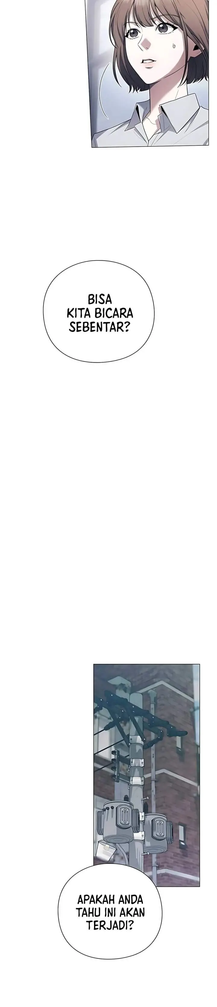 image-komik-the-politician-who-sees-the-future-chapter-3-20/40