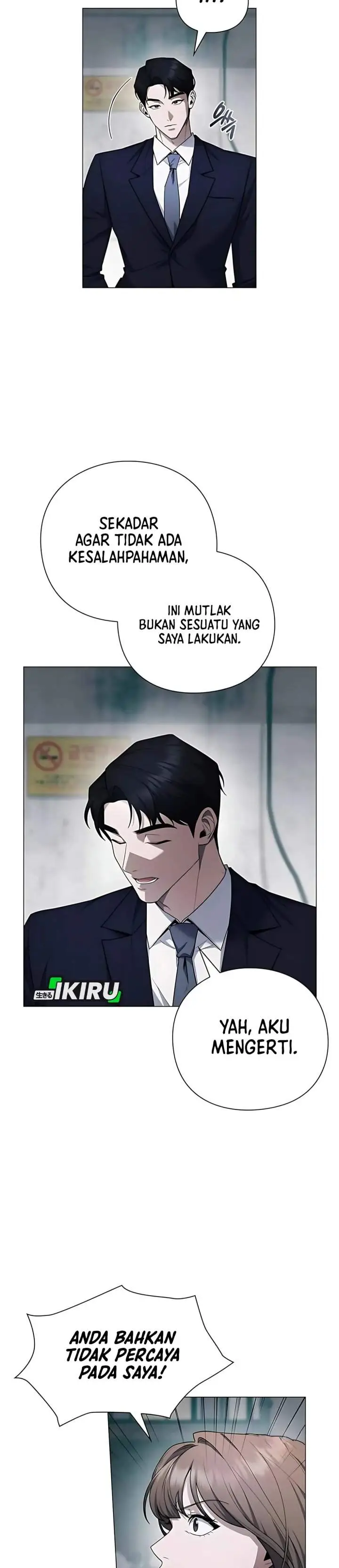image-komik-the-politician-who-sees-the-future-chapter-3-22/40