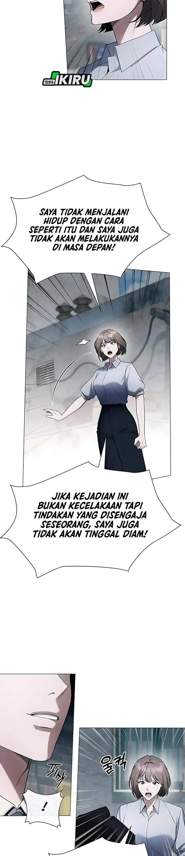 image-komik-the-politician-who-sees-the-future-chapter-3-23/40