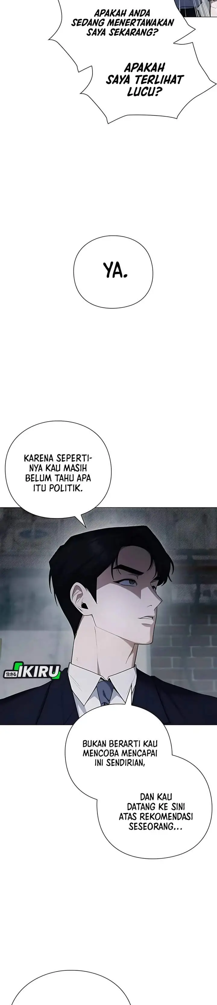 image-komik-the-politician-who-sees-the-future-chapter-3-24/40