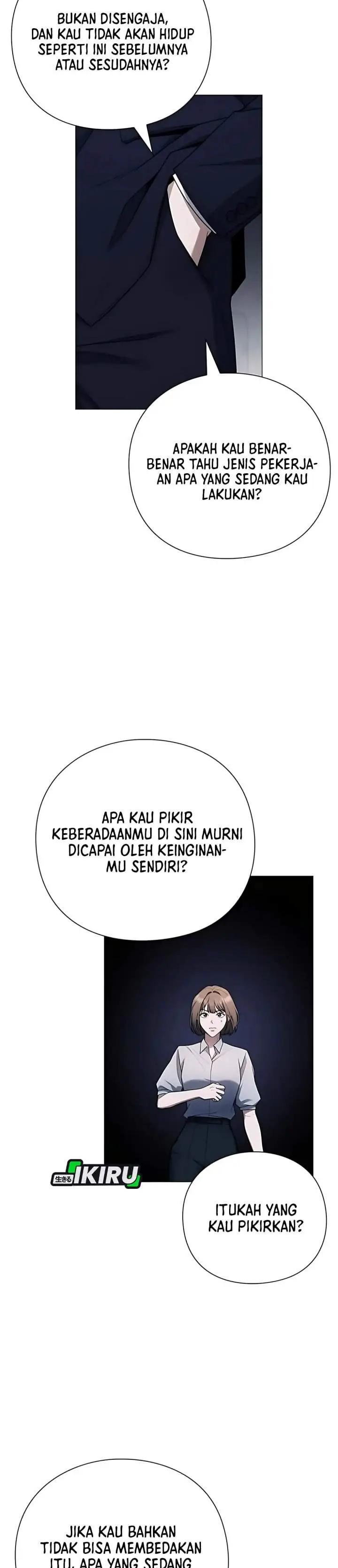 image-komik-the-politician-who-sees-the-future-chapter-3-25/40
