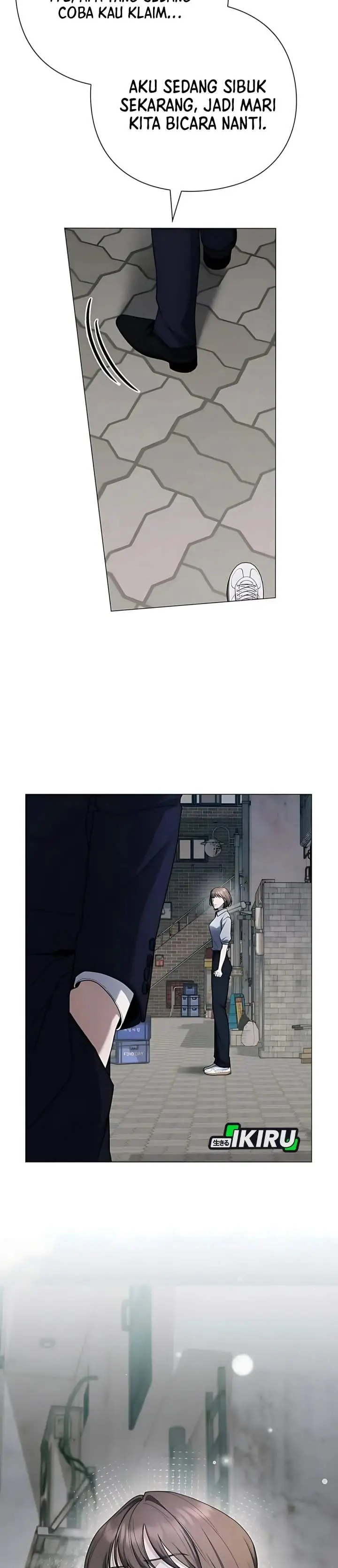 image-komik-the-politician-who-sees-the-future-chapter-3-26/40