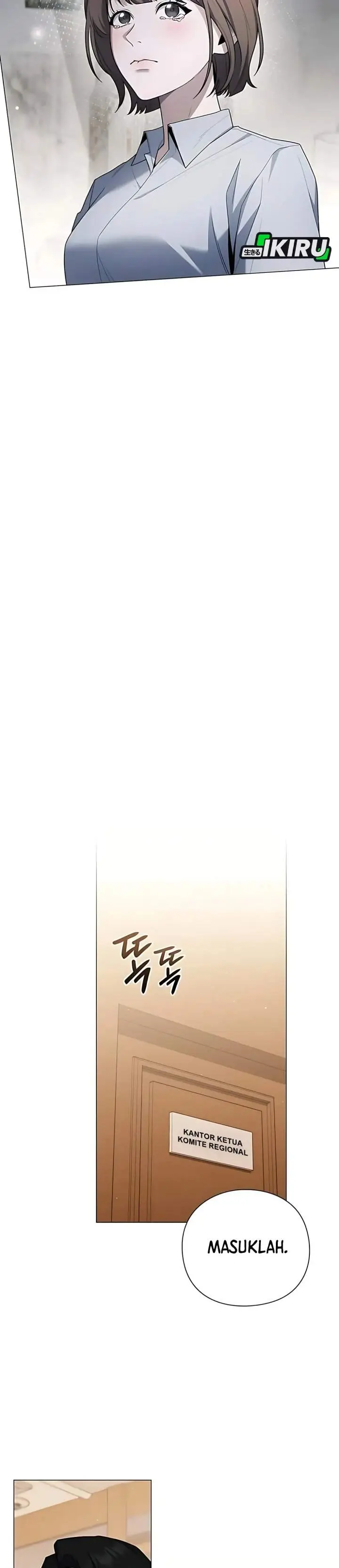 image-komik-the-politician-who-sees-the-future-chapter-3-27/40