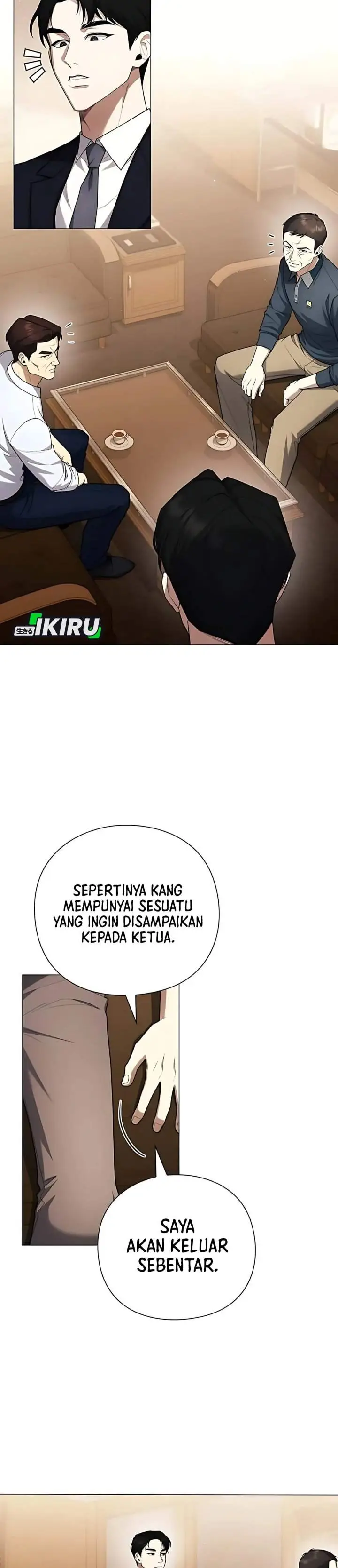 image-komik-the-politician-who-sees-the-future-chapter-3-28/40