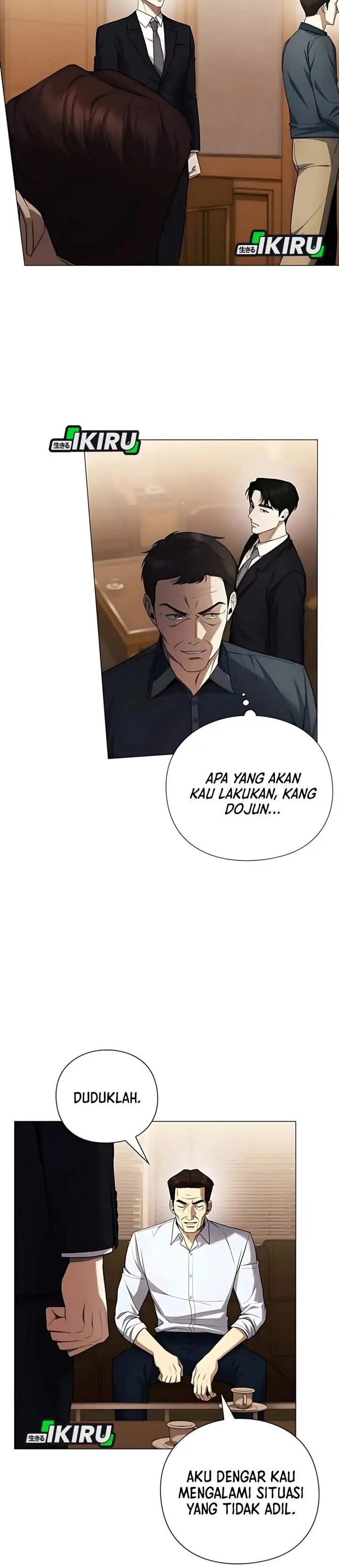 image-komik-the-politician-who-sees-the-future-chapter-3-29/40