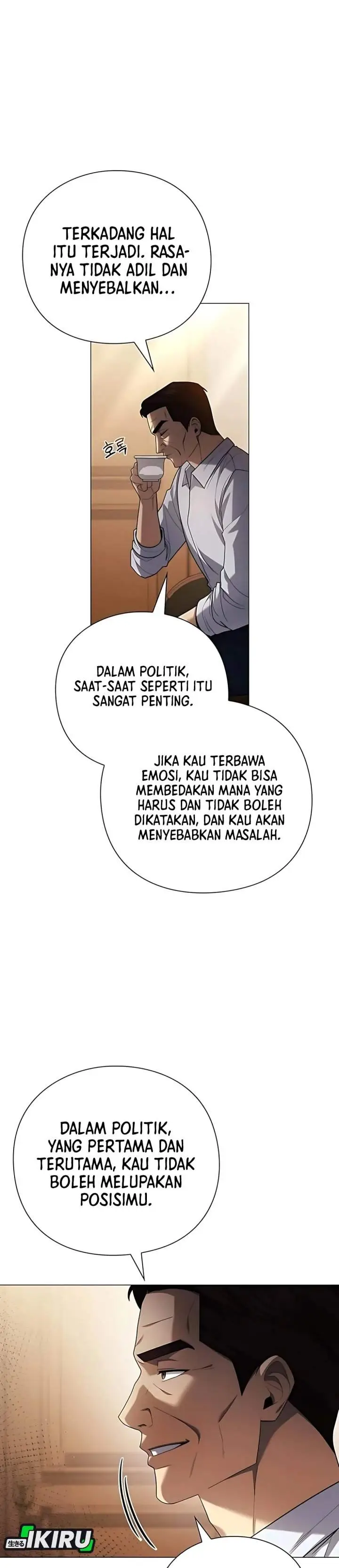image-komik-the-politician-who-sees-the-future-chapter-3-30/40