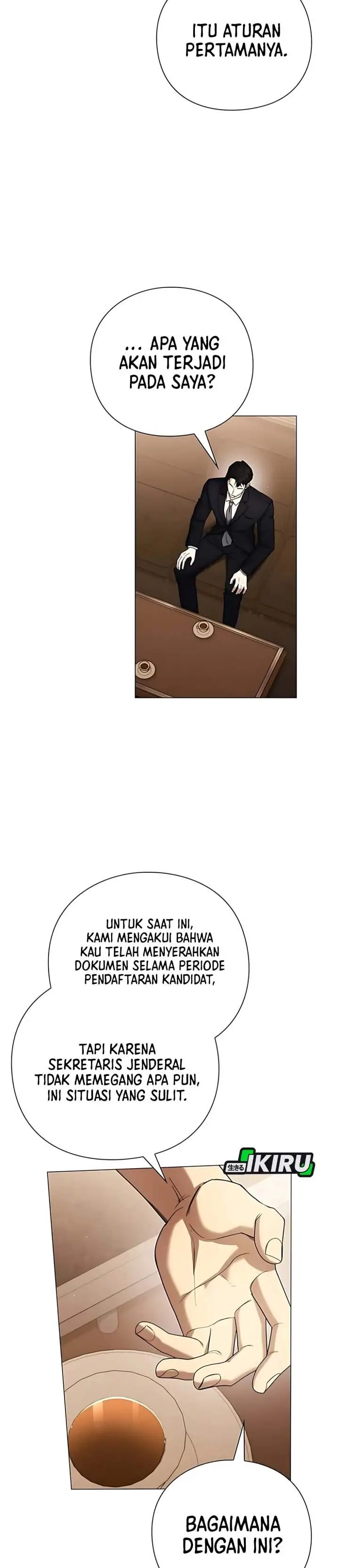 image-komik-the-politician-who-sees-the-future-chapter-3-31/40