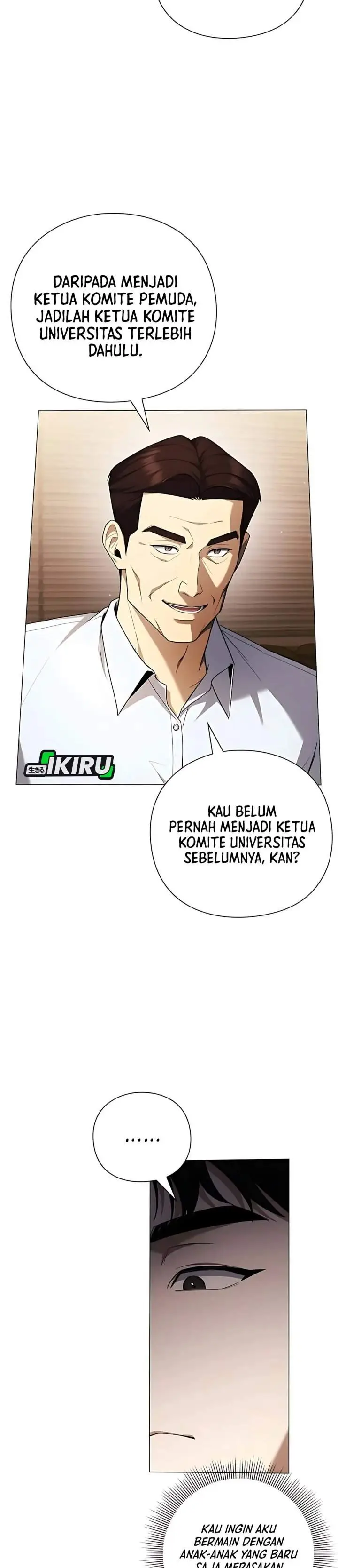 image-komik-the-politician-who-sees-the-future-chapter-3-32/40
