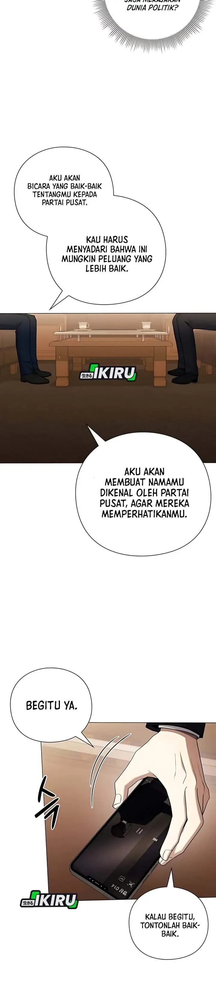 image-komik-the-politician-who-sees-the-future-chapter-3-33/40