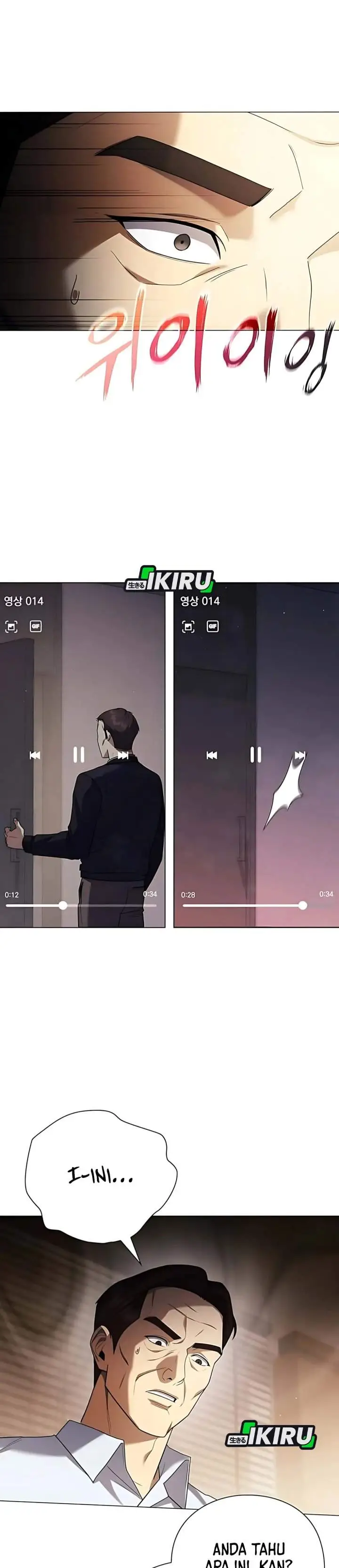 image-komik-the-politician-who-sees-the-future-chapter-3-34/40