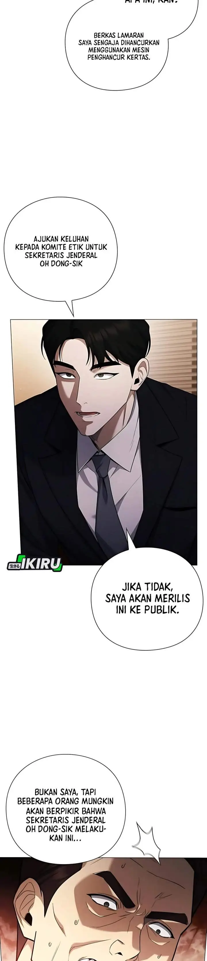 image-komik-the-politician-who-sees-the-future-chapter-3-35/40