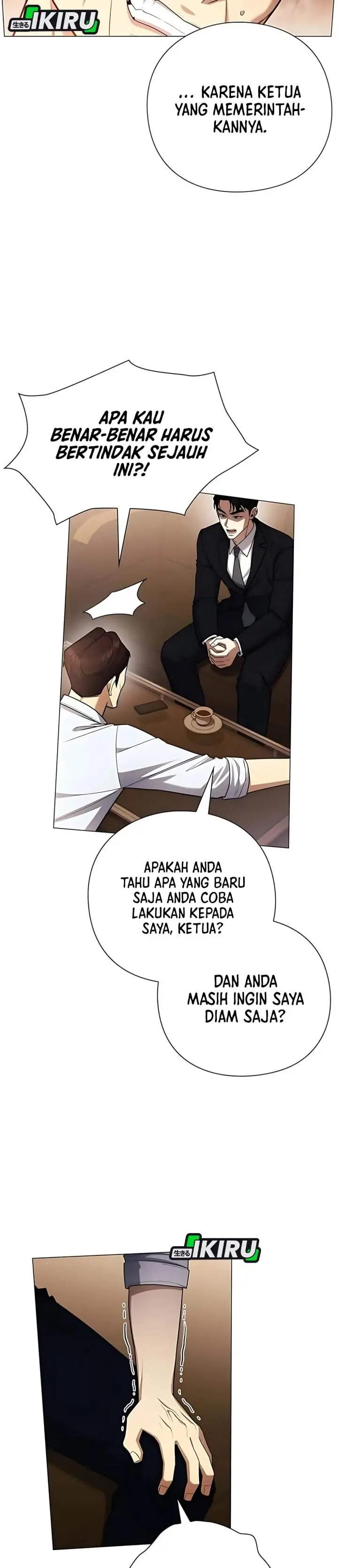 image-komik-the-politician-who-sees-the-future-chapter-3-36/40