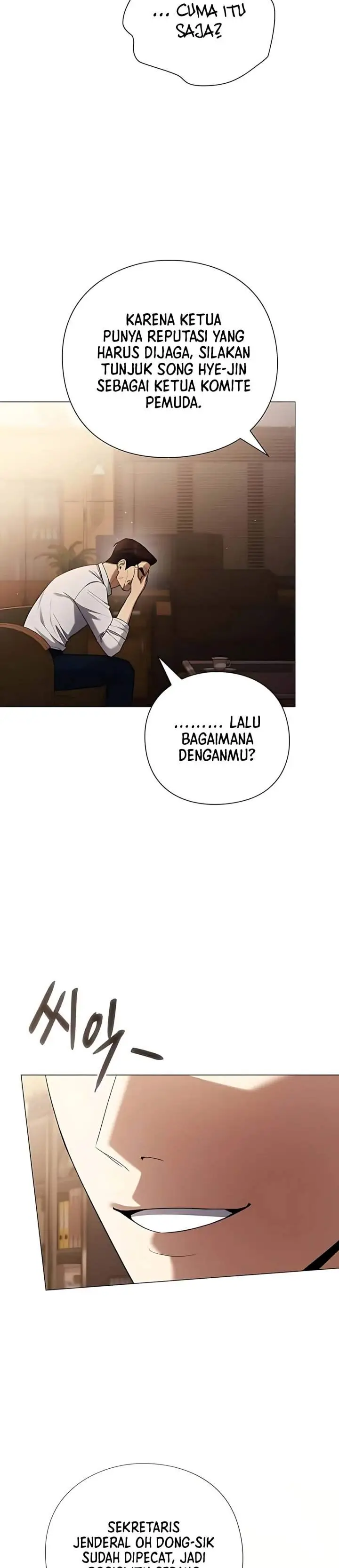 image-komik-the-politician-who-sees-the-future-chapter-3-37/40