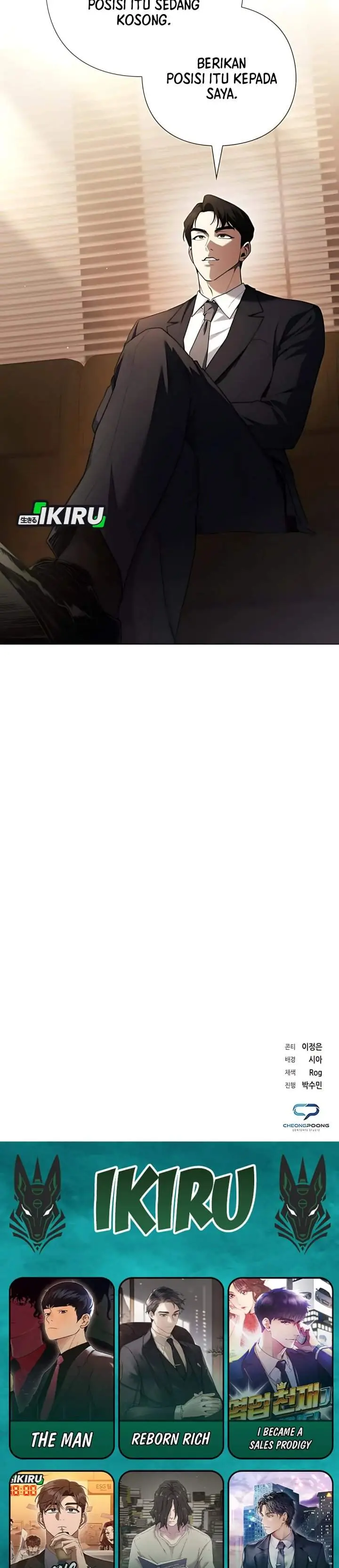 image-komik-the-politician-who-sees-the-future-chapter-3-38/40