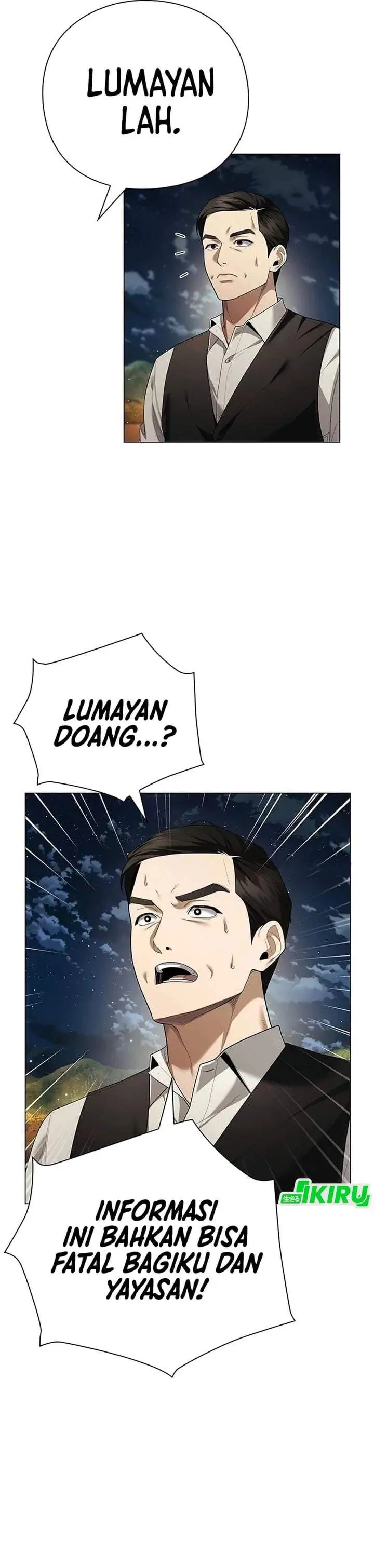 image-komik-the-politician-who-sees-the-future-chapter-30-1/30