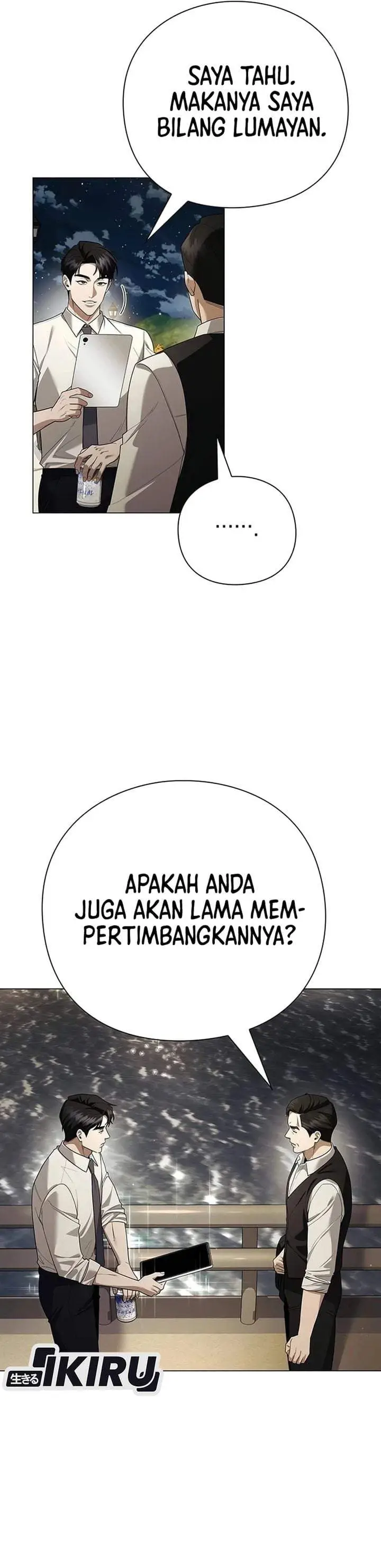 image-komik-the-politician-who-sees-the-future-chapter-30-2/30