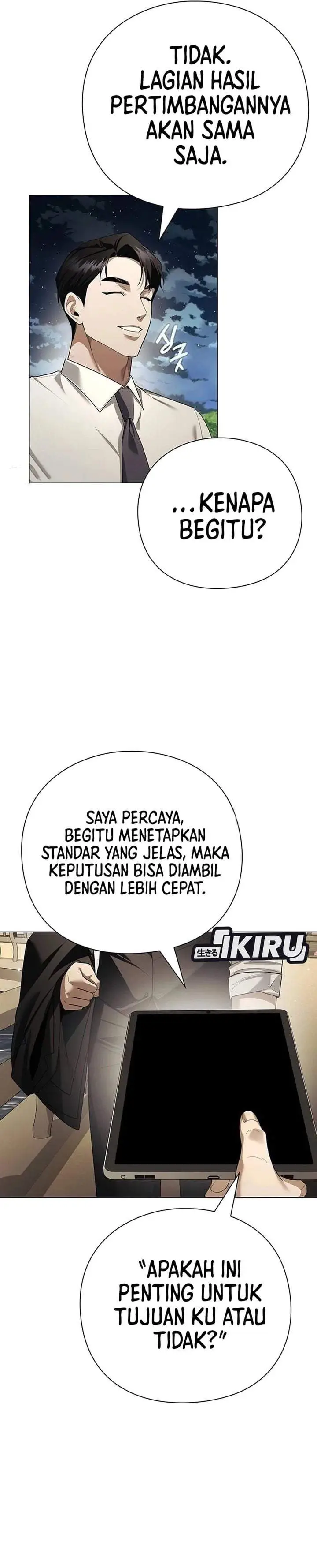 image-komik-the-politician-who-sees-the-future-chapter-30-3/30