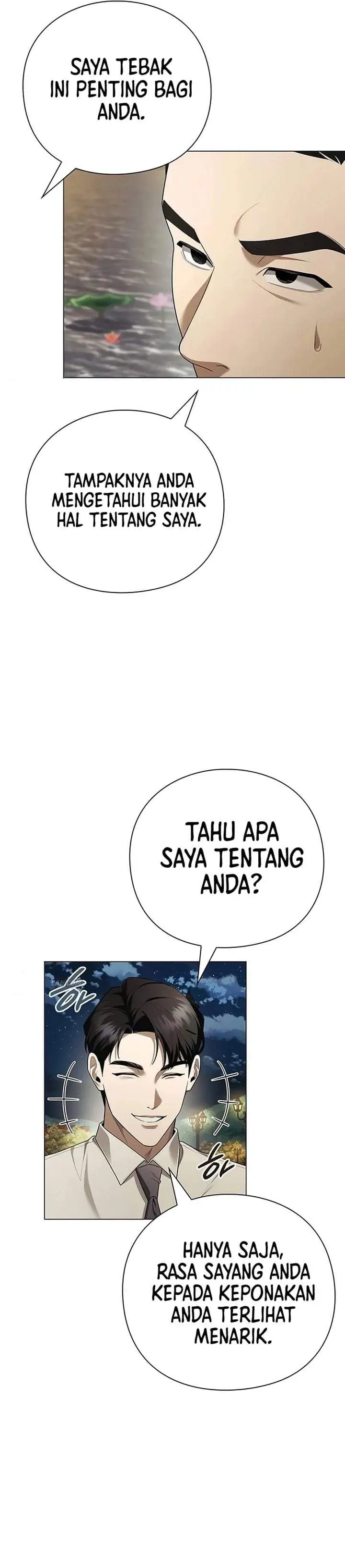 image-komik-the-politician-who-sees-the-future-chapter-30-4/30