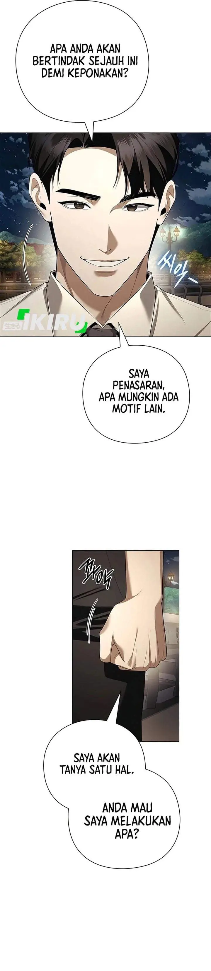 image-komik-the-politician-who-sees-the-future-chapter-30-5/30