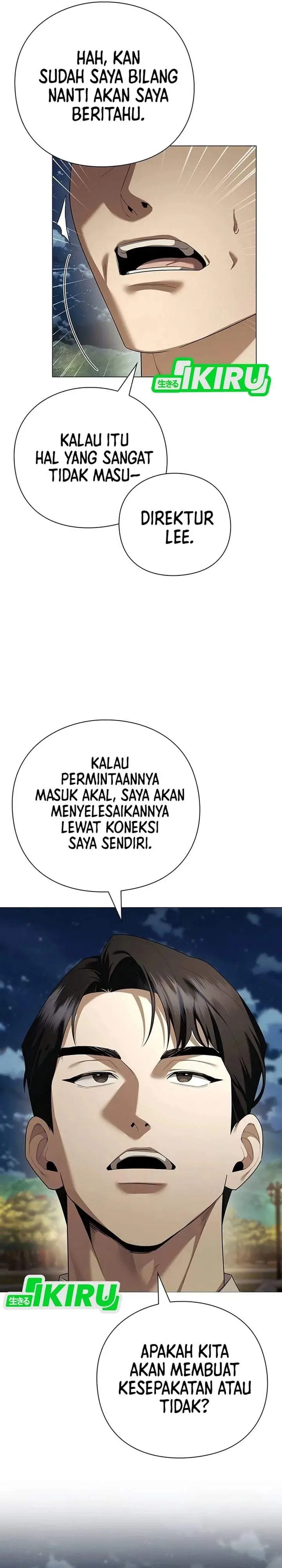 image-komik-the-politician-who-sees-the-future-chapter-30-6/30