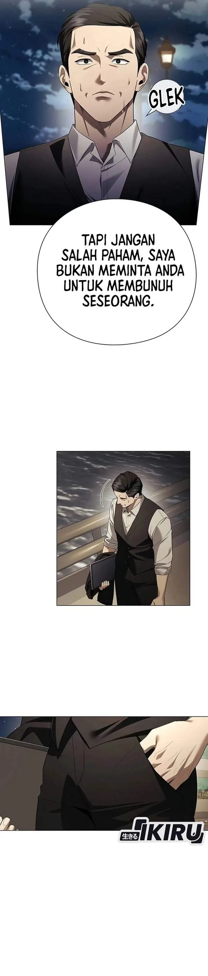 image-komik-the-politician-who-sees-the-future-chapter-30-7/30