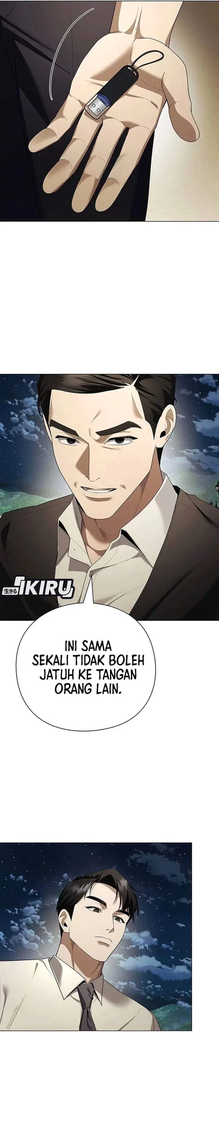 image-komik-the-politician-who-sees-the-future-chapter-30-8/30