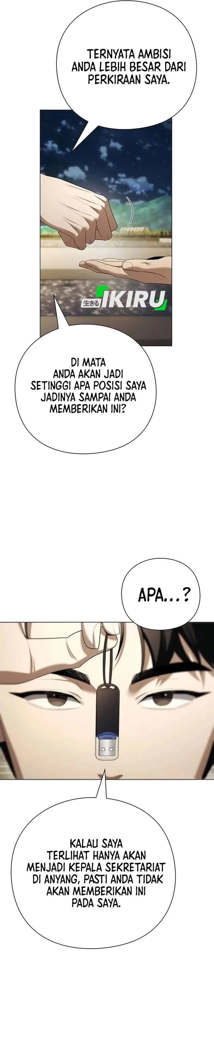 image-komik-the-politician-who-sees-the-future-chapter-30-9/30