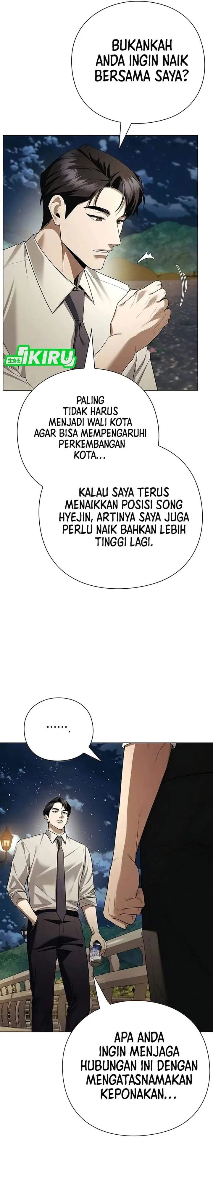 image-komik-the-politician-who-sees-the-future-chapter-30-10/30
