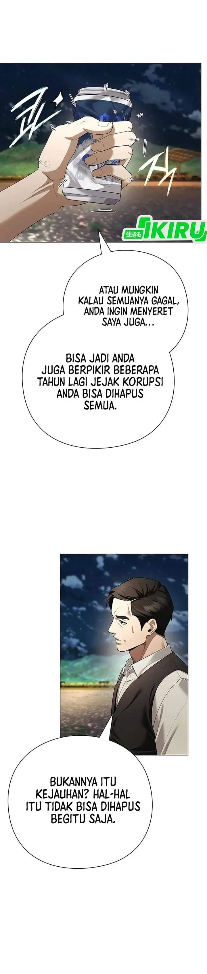 image-komik-the-politician-who-sees-the-future-chapter-30-11/30
