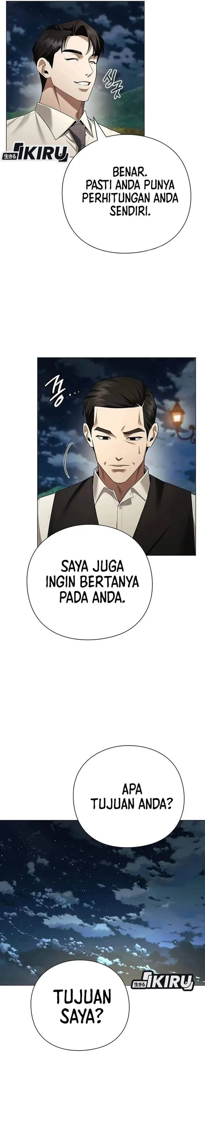 image-komik-the-politician-who-sees-the-future-chapter-30-12/30