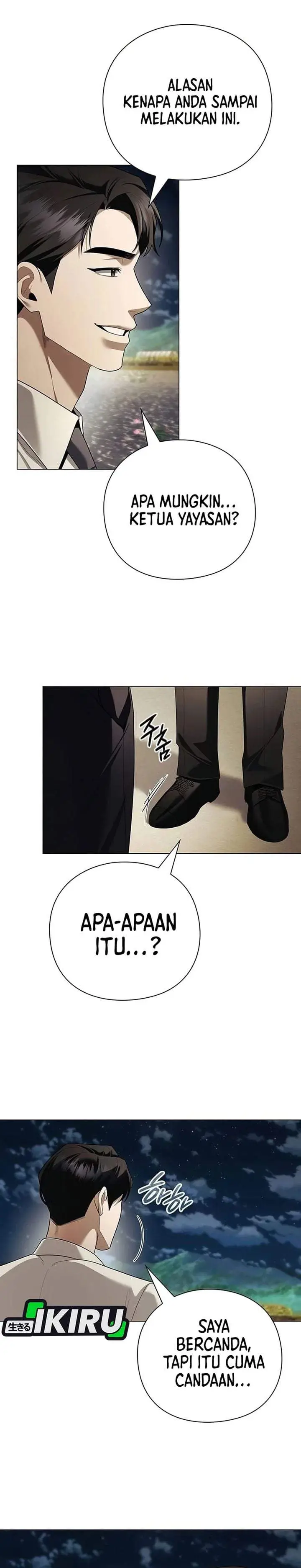 image-komik-the-politician-who-sees-the-future-chapter-30-13/30