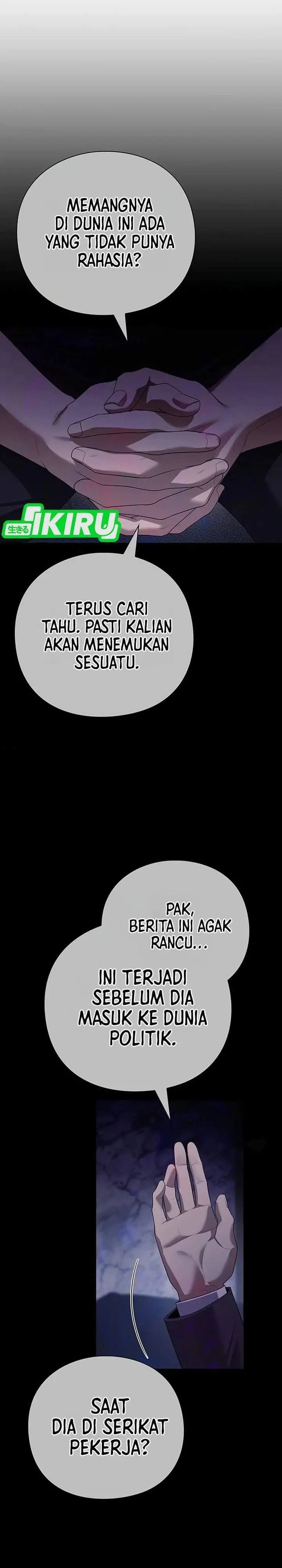 image-komik-the-politician-who-sees-the-future-chapter-30-15/30