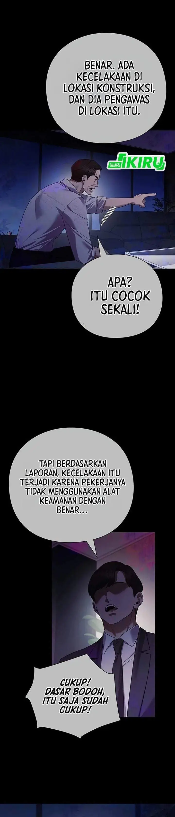 image-komik-the-politician-who-sees-the-future-chapter-30-16/30