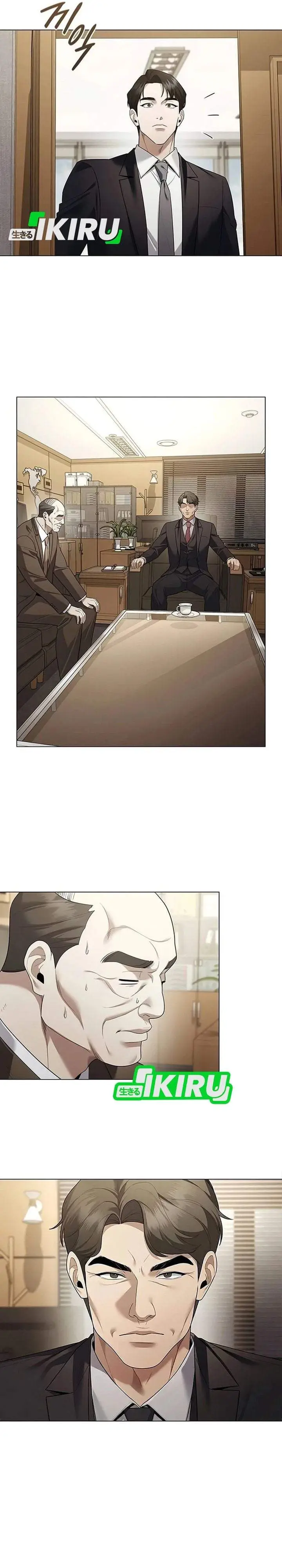 image-komik-the-politician-who-sees-the-future-chapter-30-19/30