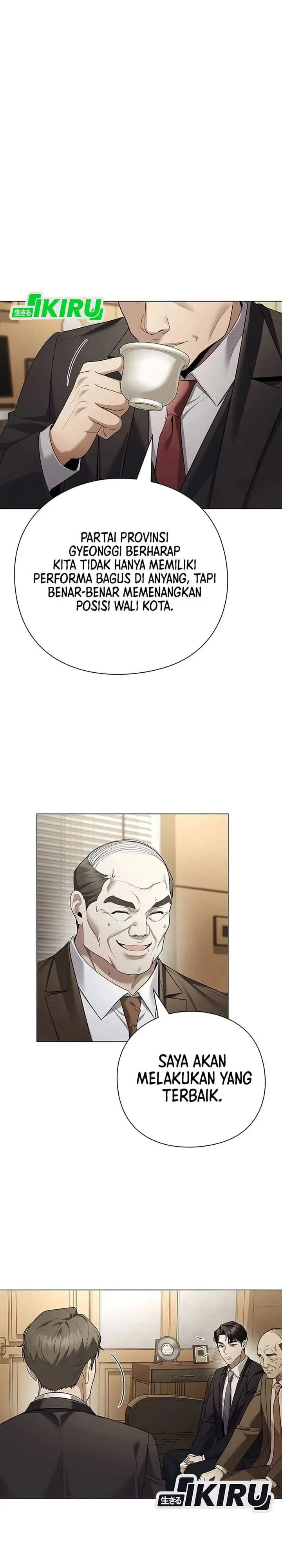 image-komik-the-politician-who-sees-the-future-chapter-30-20/30