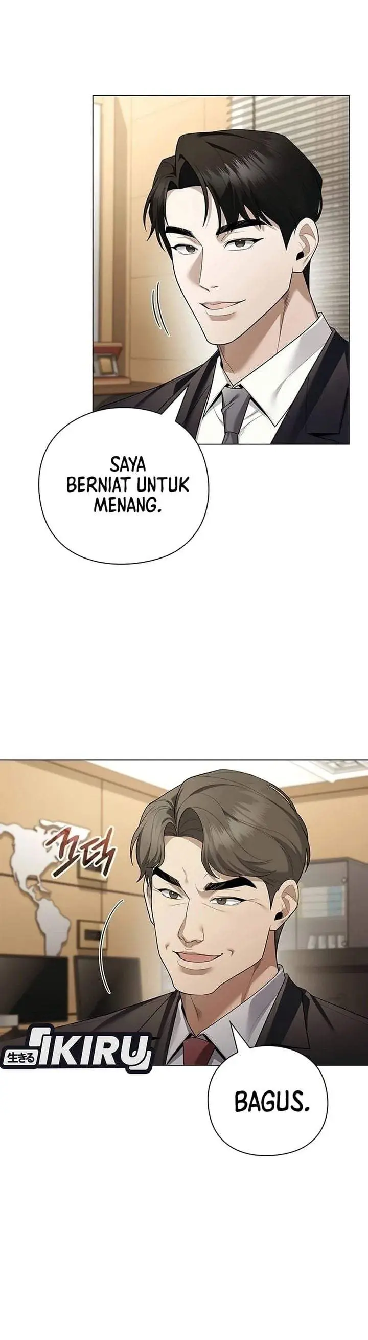 image-komik-the-politician-who-sees-the-future-chapter-30-21/30