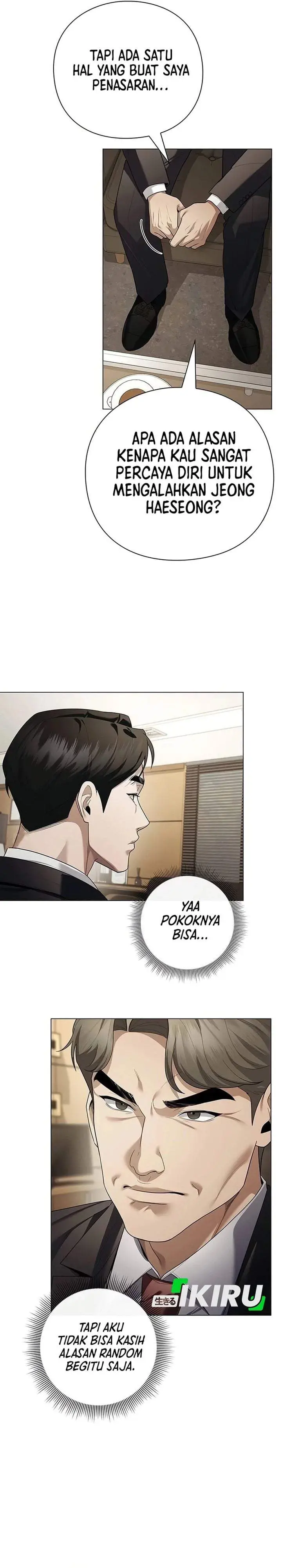 image-komik-the-politician-who-sees-the-future-chapter-30-22/30
