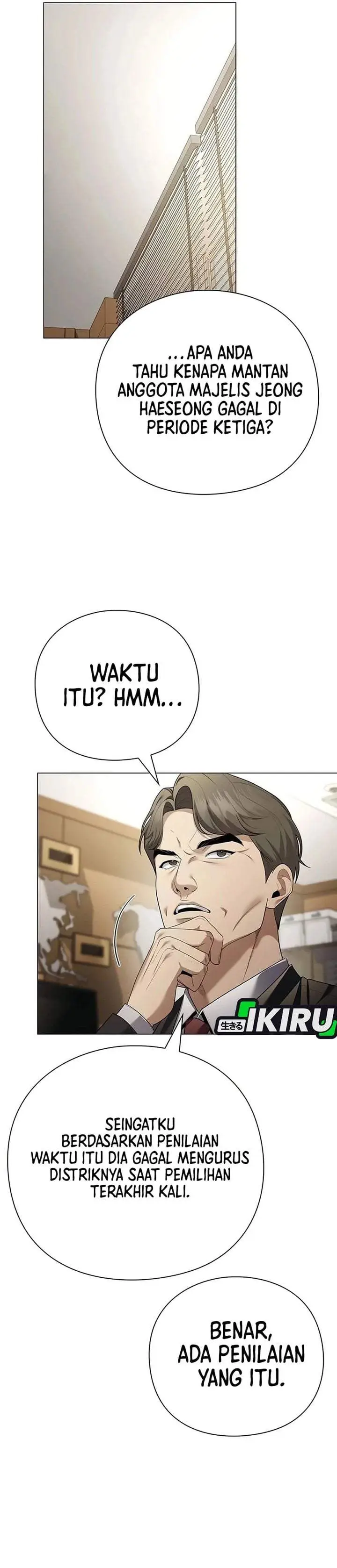 image-komik-the-politician-who-sees-the-future-chapter-30-23/30