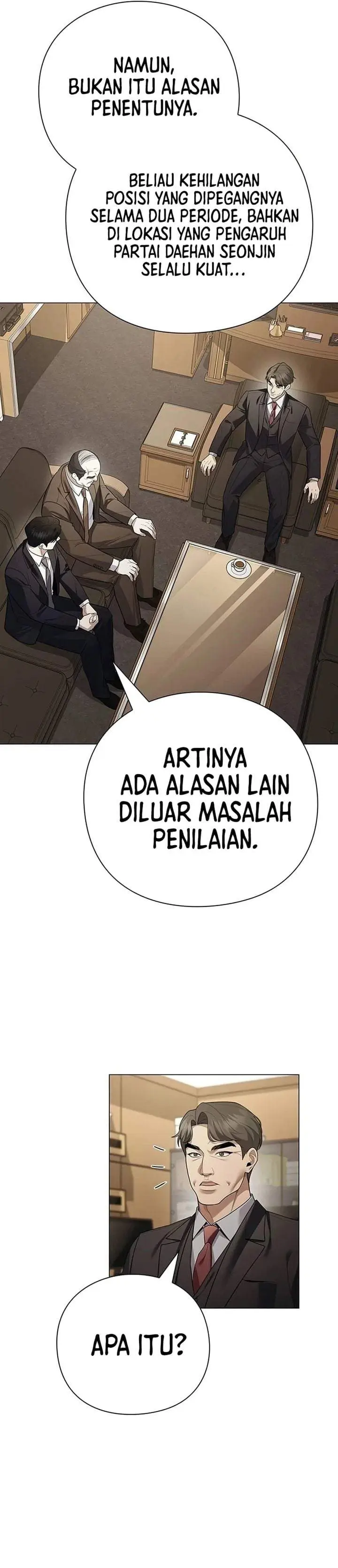 image-komik-the-politician-who-sees-the-future-chapter-30-24/30
