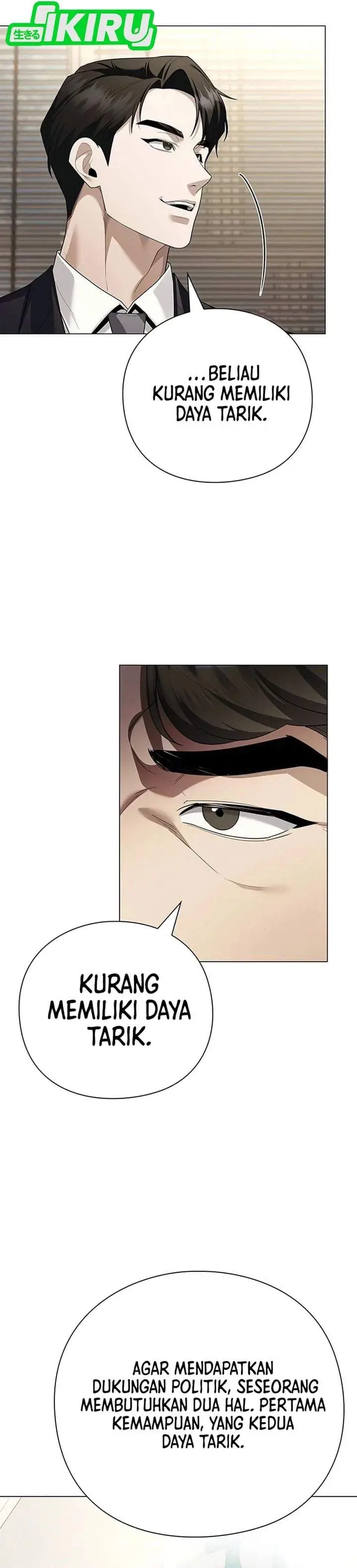 image-komik-the-politician-who-sees-the-future-chapter-30-25/30
