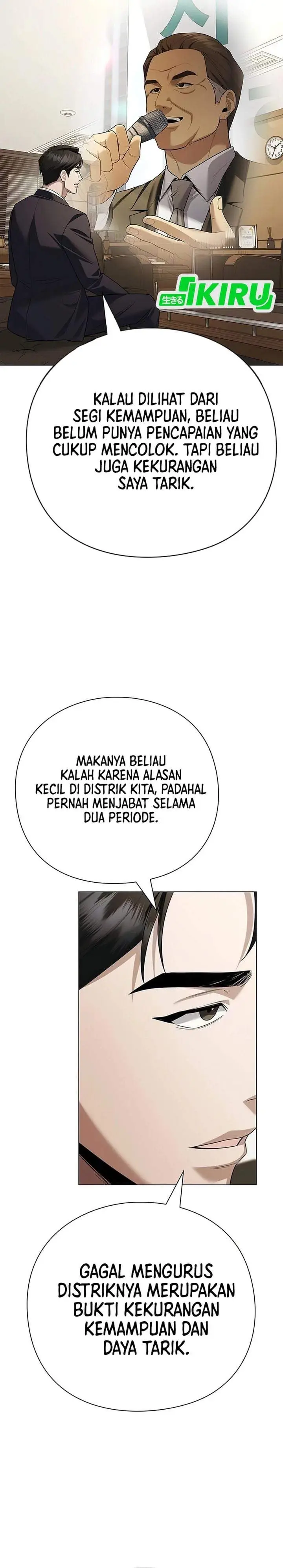 image-komik-the-politician-who-sees-the-future-chapter-30-26/30